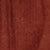 Cherry Mahogany