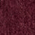 Tawny Port