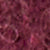 Tawny Port