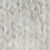 Light Grey Melange