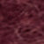 Tawny Port