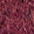Tawny Port