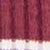 Tawny Port
