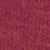 Tawny Port