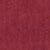 Tawny Port