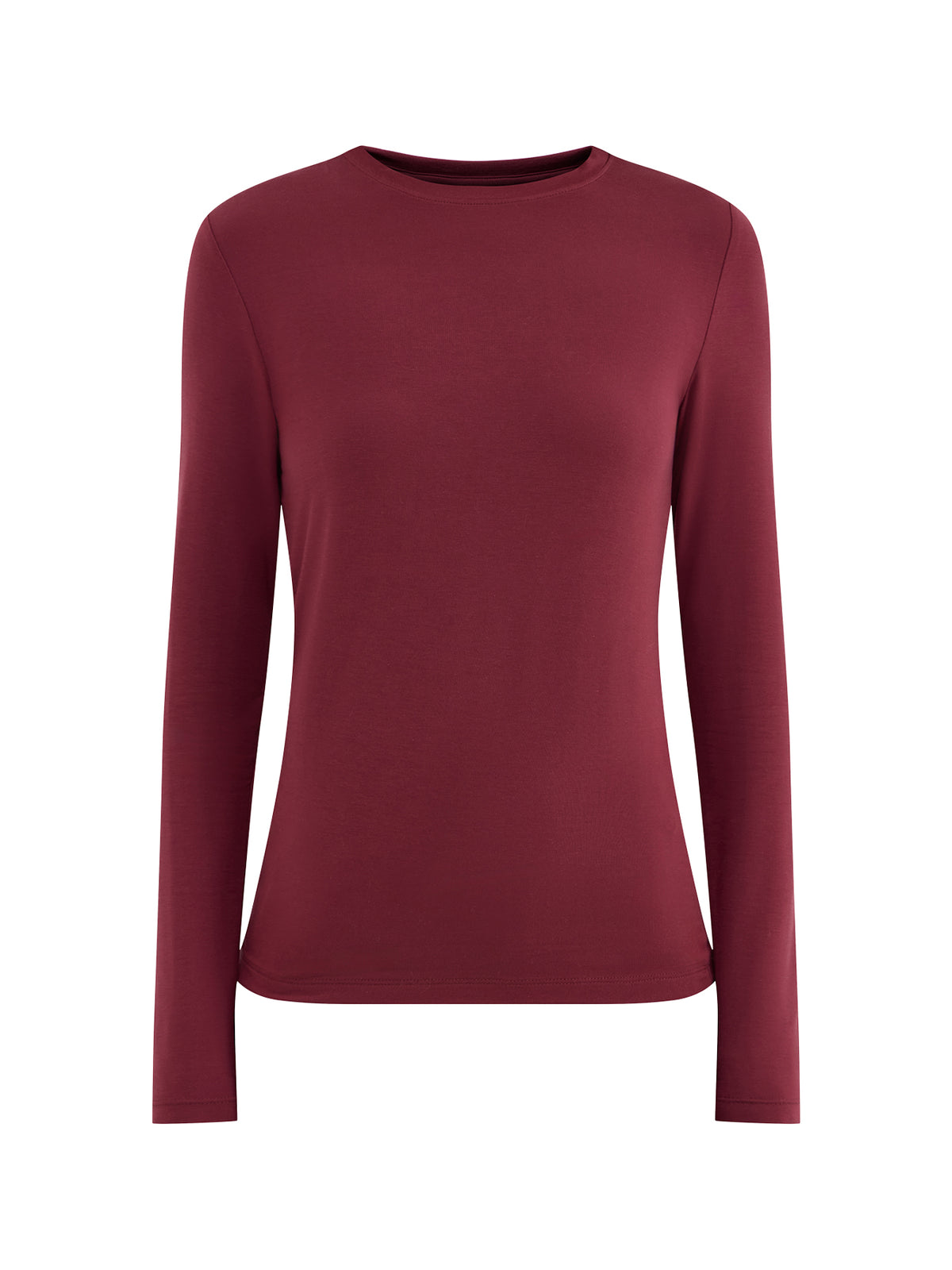 Manja Long Sleeve T-Shirt