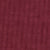 Tawny Port