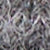 Medium Grey Melange