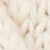 Birch