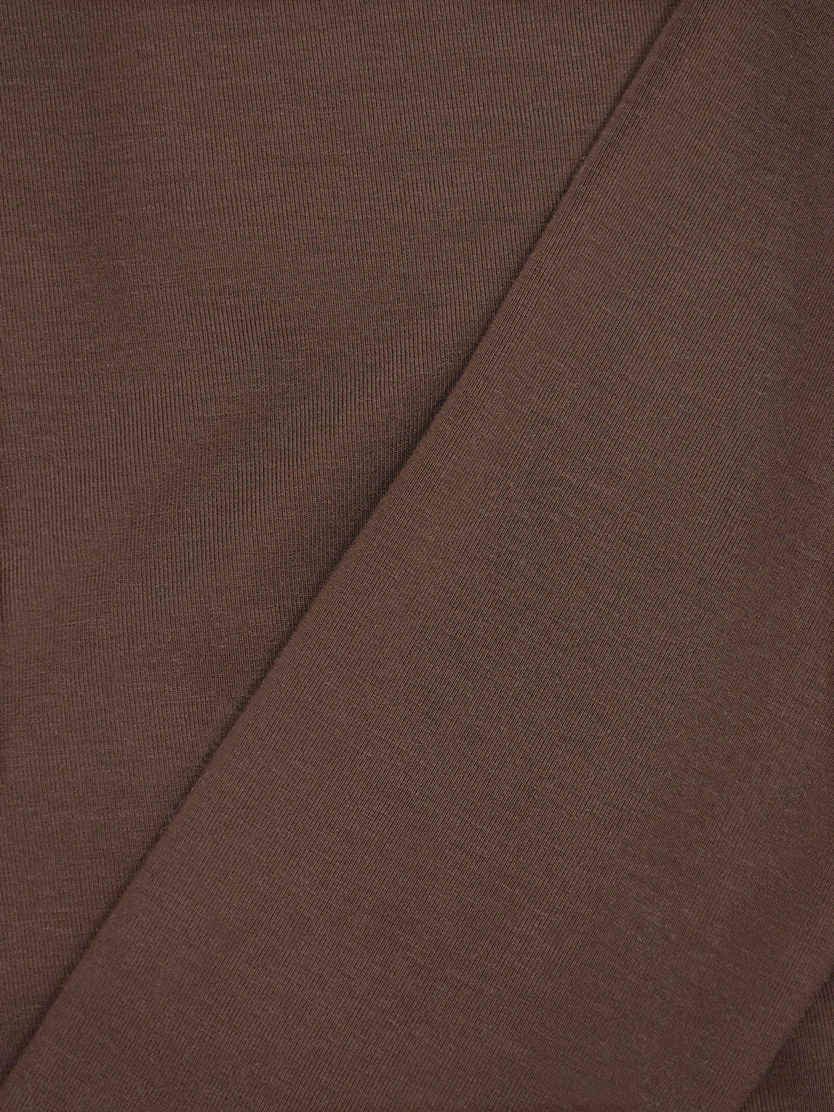 TENCEL™ Lyocell Manja Long-Sleeved T-Shirt