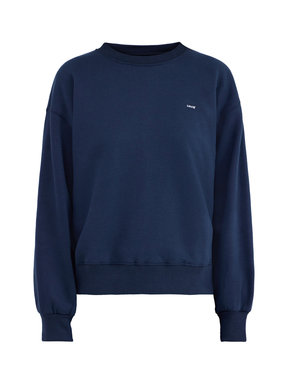 Everyday Crew Neck Sweatshirt