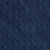 NAVY BLAZER BRUSHED FLEECE