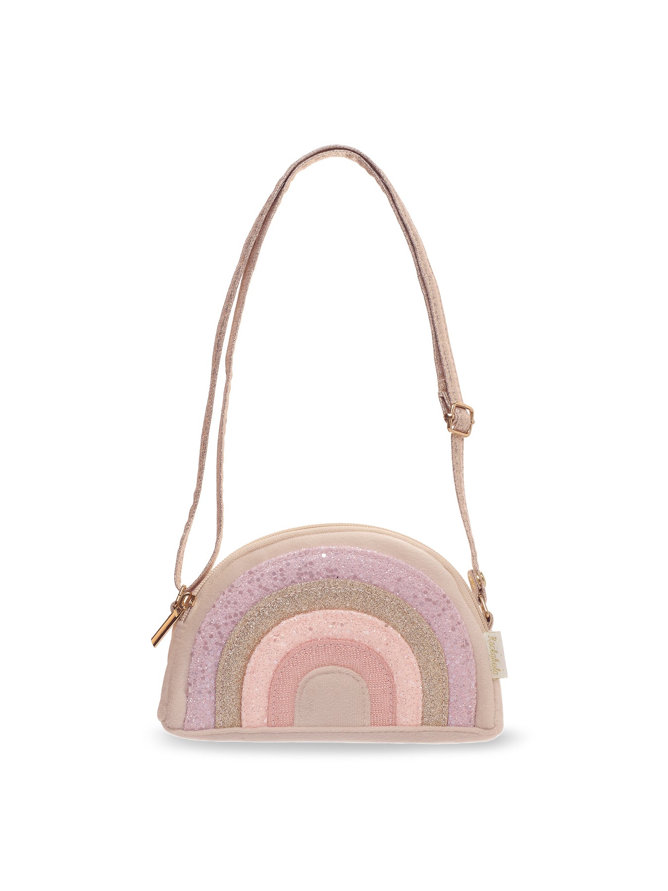 Kids' Wish Upon a Rainbow Bag Multi
