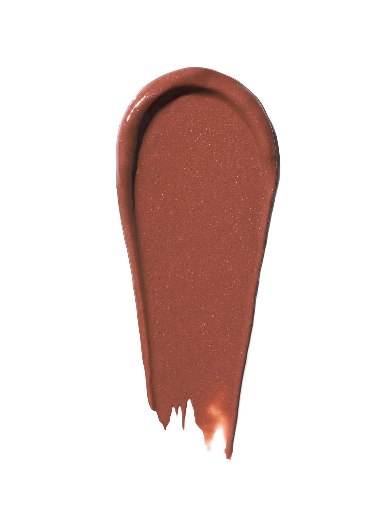 Skin Enhancer Multi Stick 8g by Bobbi Brown