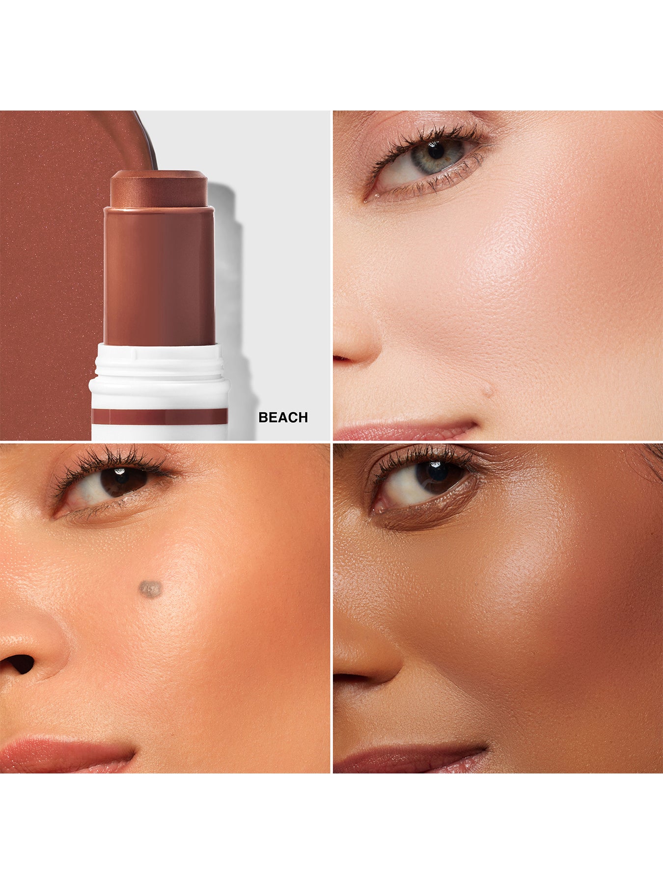 Skin Enhancer Multi Stick 8g by Bobbi Brown