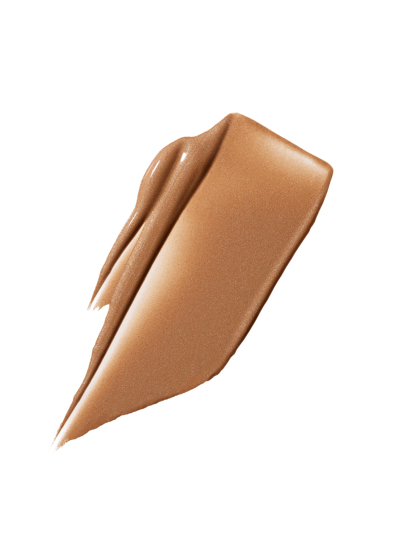 M·A·C Strobe Beam Liquid Bronzelighter 4.3ml