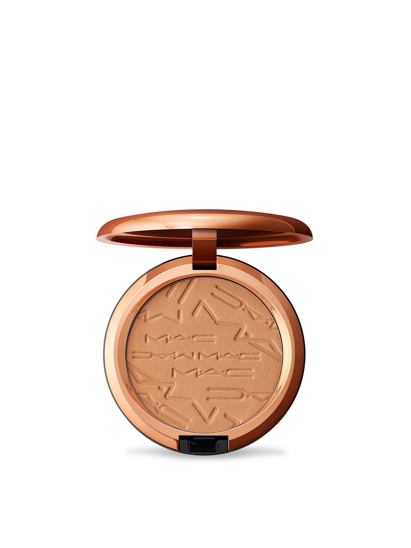 Skinfinish Sunstruck Bronzer 8g