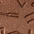 Antique Velvet