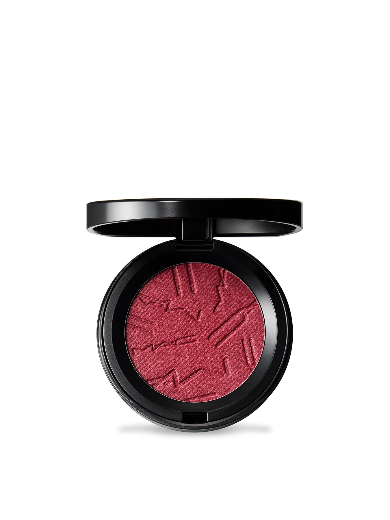 Skinfinish Colourstruck Blush 4.5ml