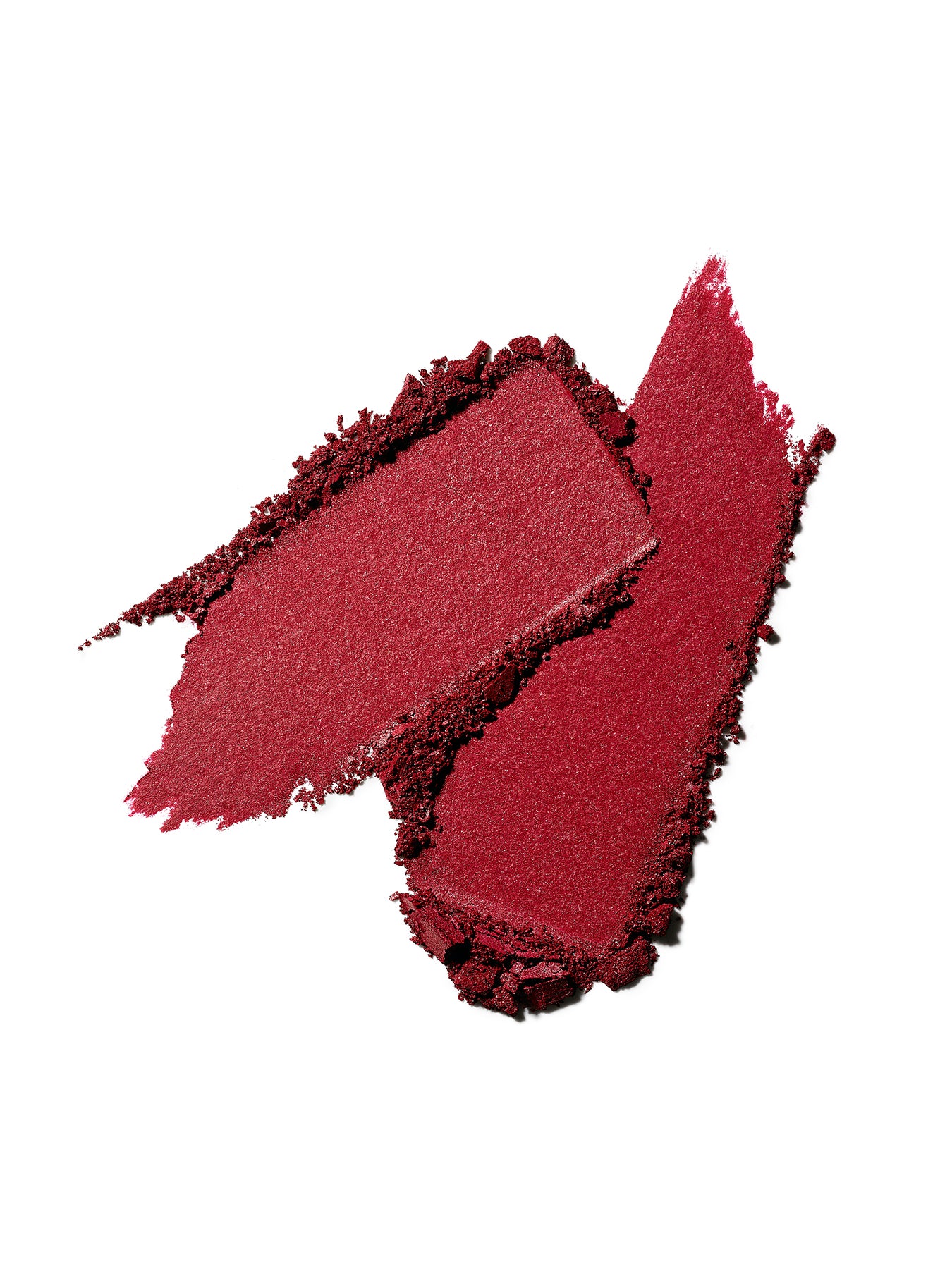 Skinfinish Colourstruck Blush 4.5ml