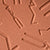 Coppertone