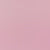 BLISS PINK