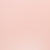 SOFT PINK