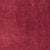 Cherry Red