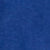 Cobalt Blue