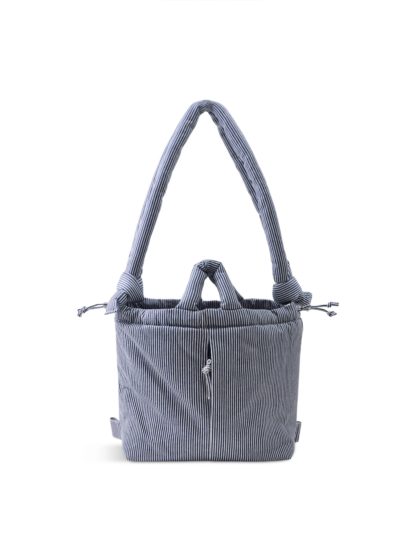 Ona Soft Bag Blue