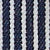 Blue Stripes
