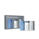 Dermalogica Find Your (Ex) Foliant Free Gift