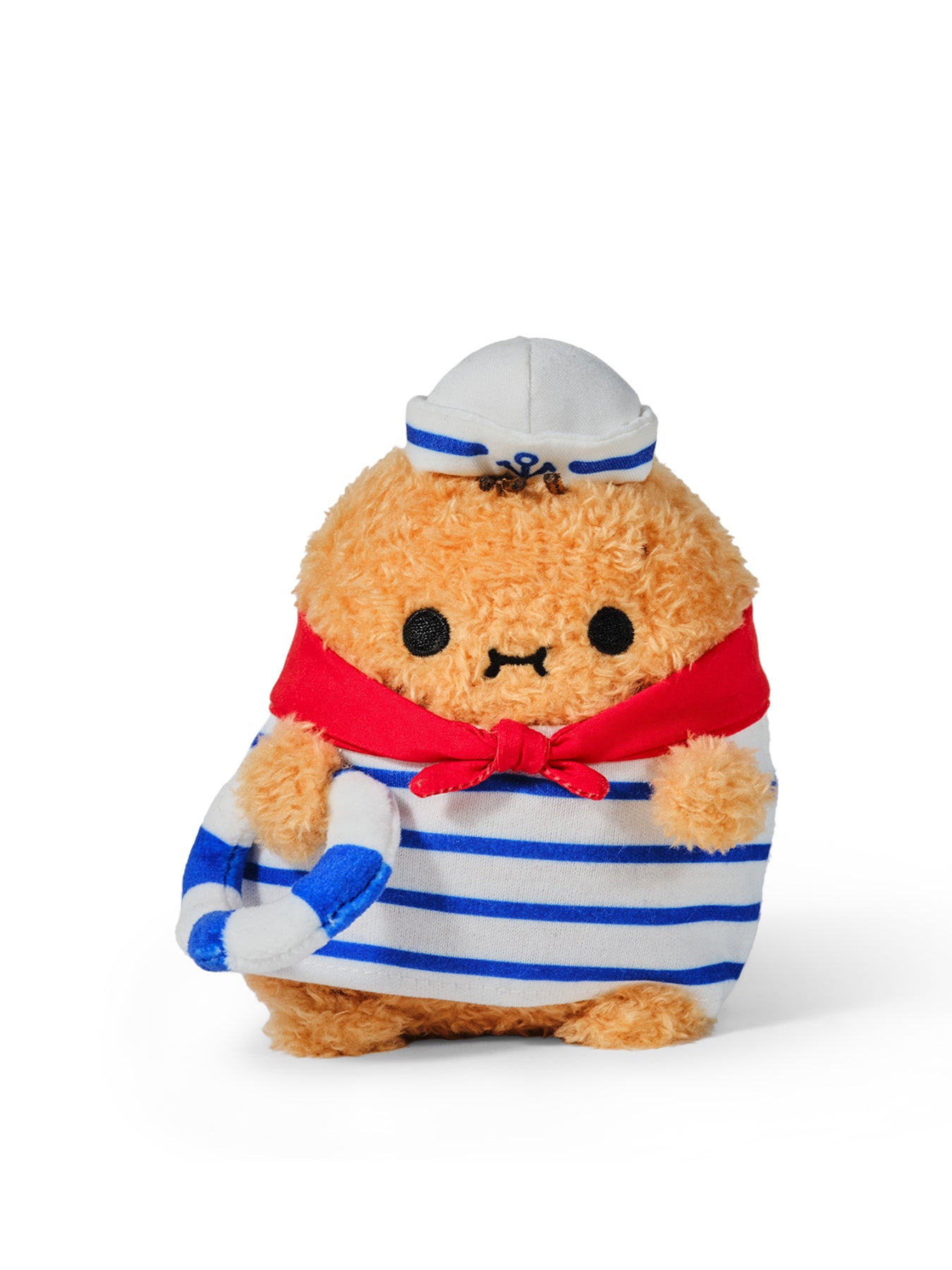 Ricespud Sailor Soft Toy