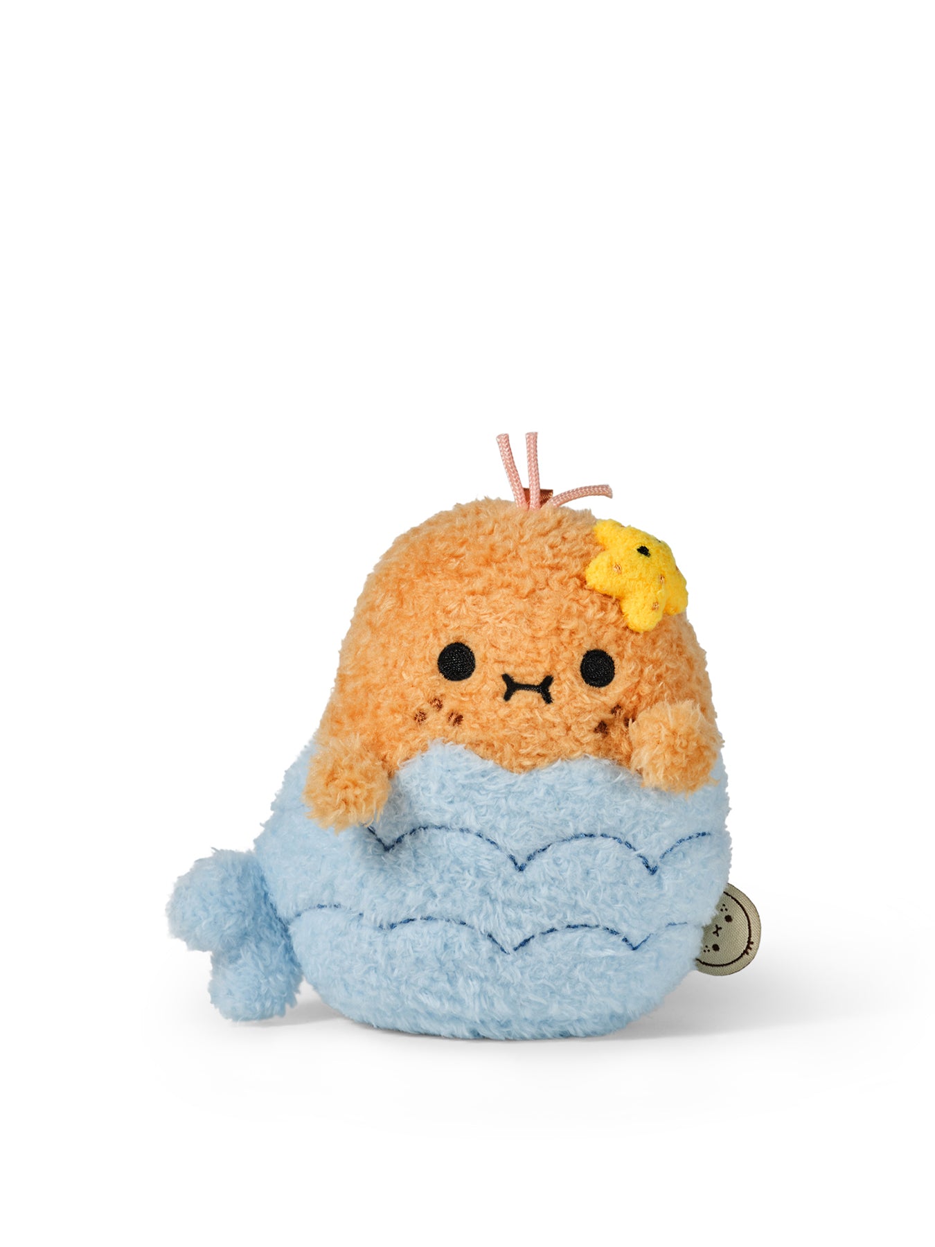 Ricespud Mermaid Soft Toy