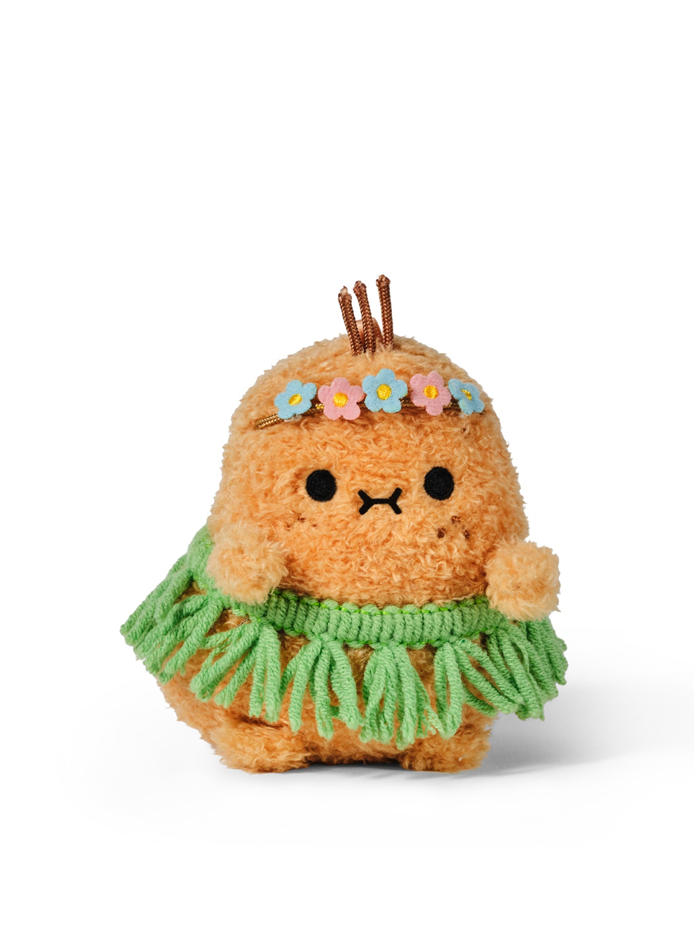 Ricespud Aloha Soft Toy