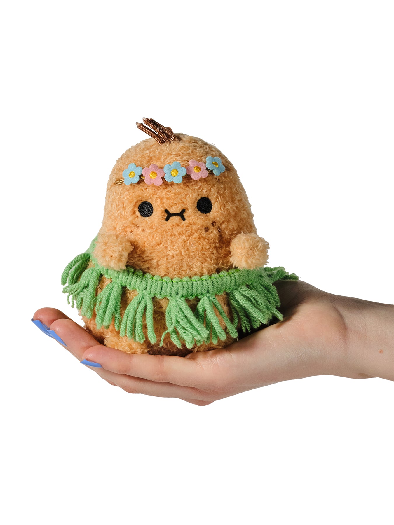 Ricespud Aloha Soft Toy
