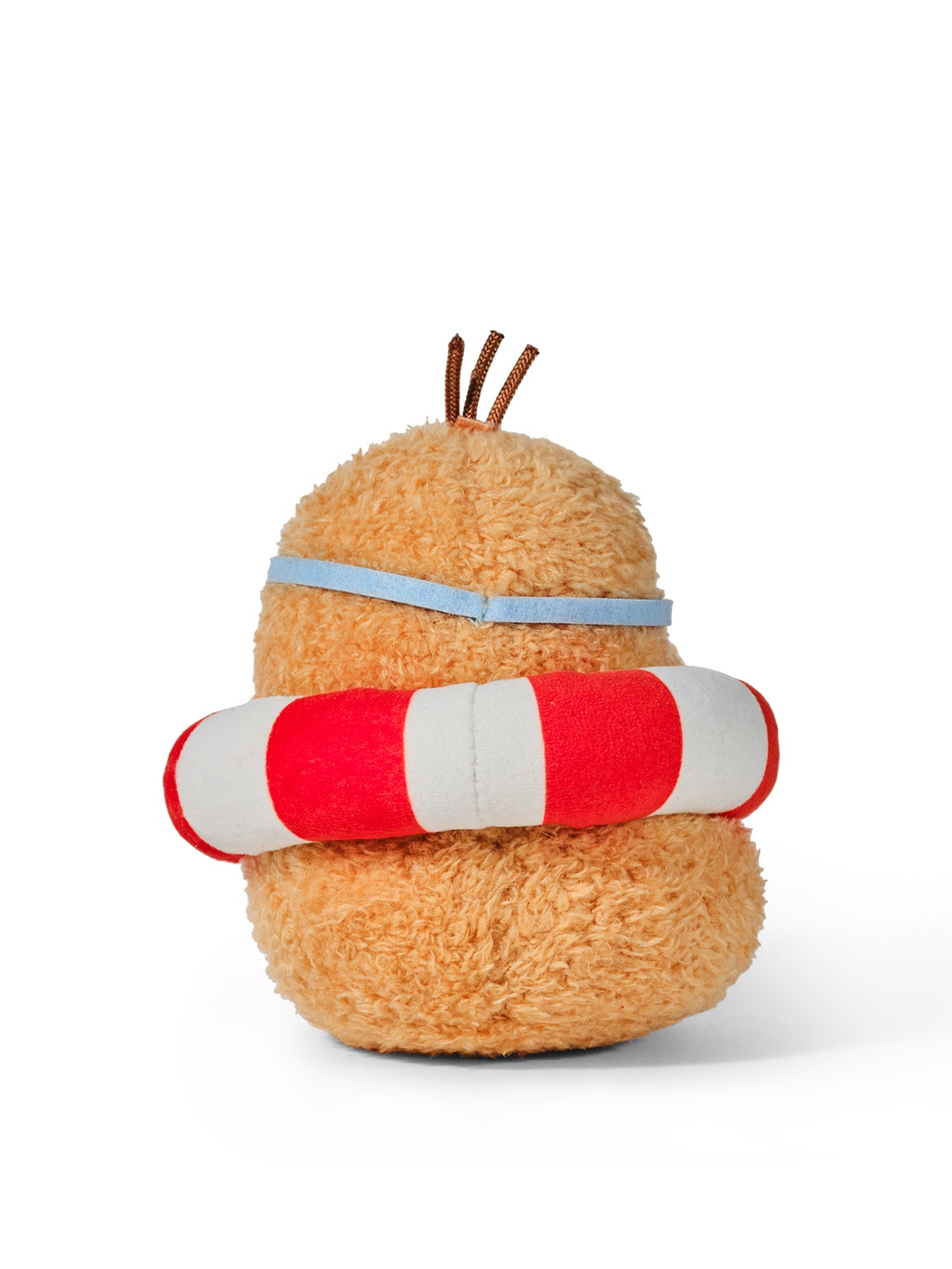Ricespud Splashy Soft Toy