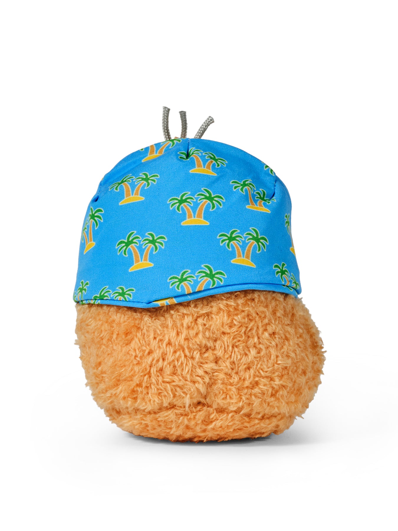 Ricespud Vacay Grandma Soft Toy