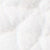 Paper