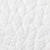 Paper