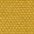 Collegiate Yellow