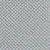 Atlantic Grey