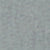Atlantic Grey