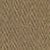 Khaki Green