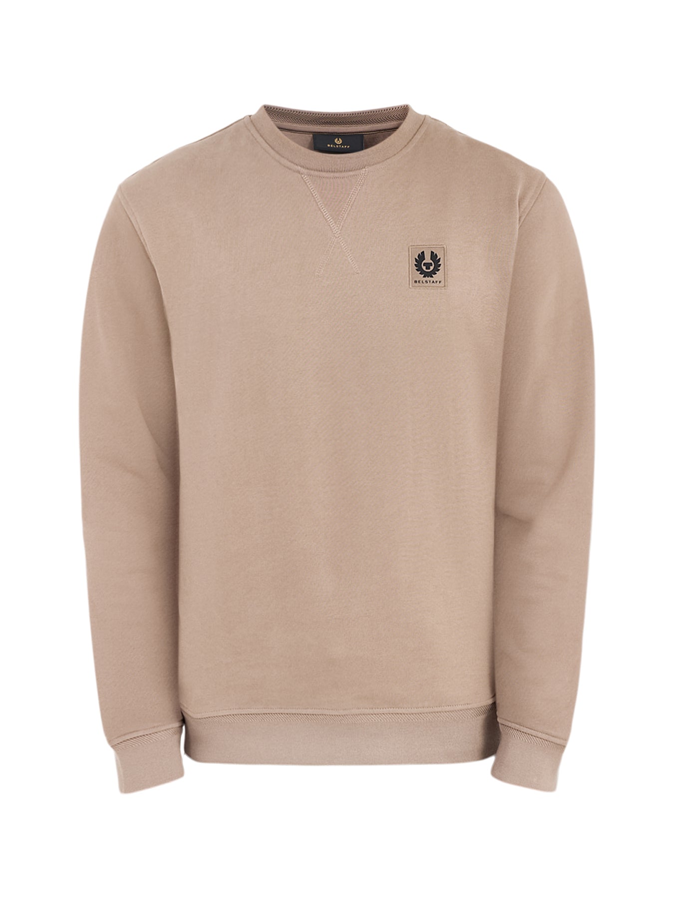 Belstaff Sweatshirt Beige