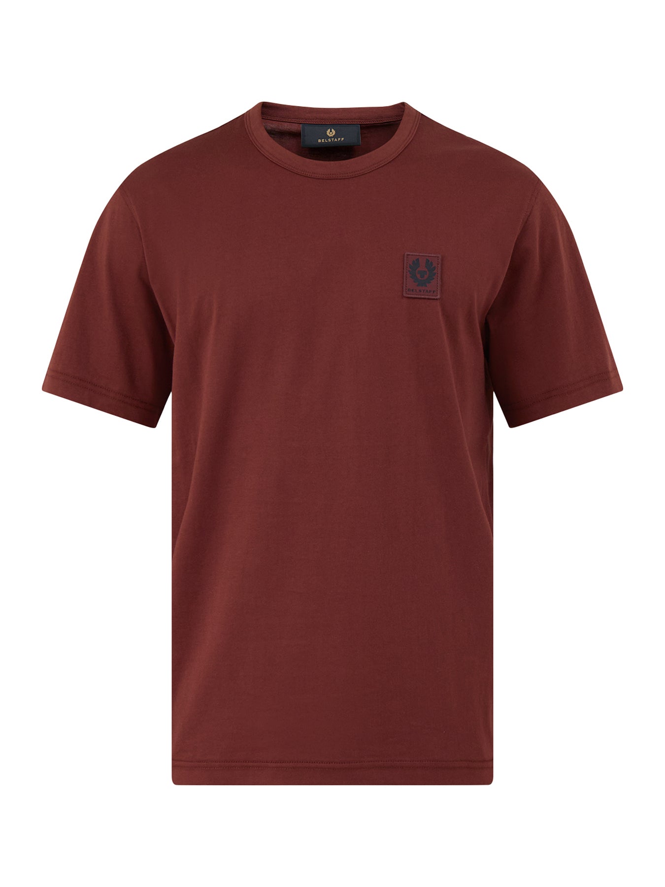 Belstaff T-Shirt