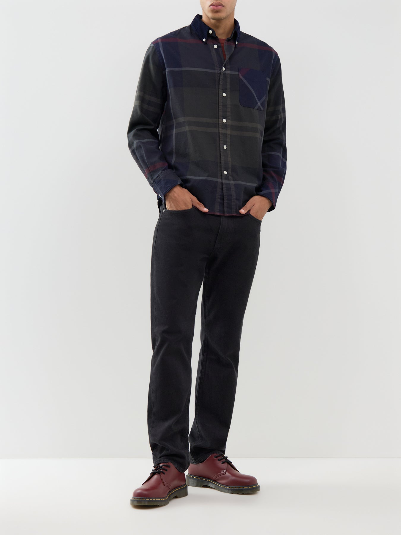 Belstaff T-Shirt