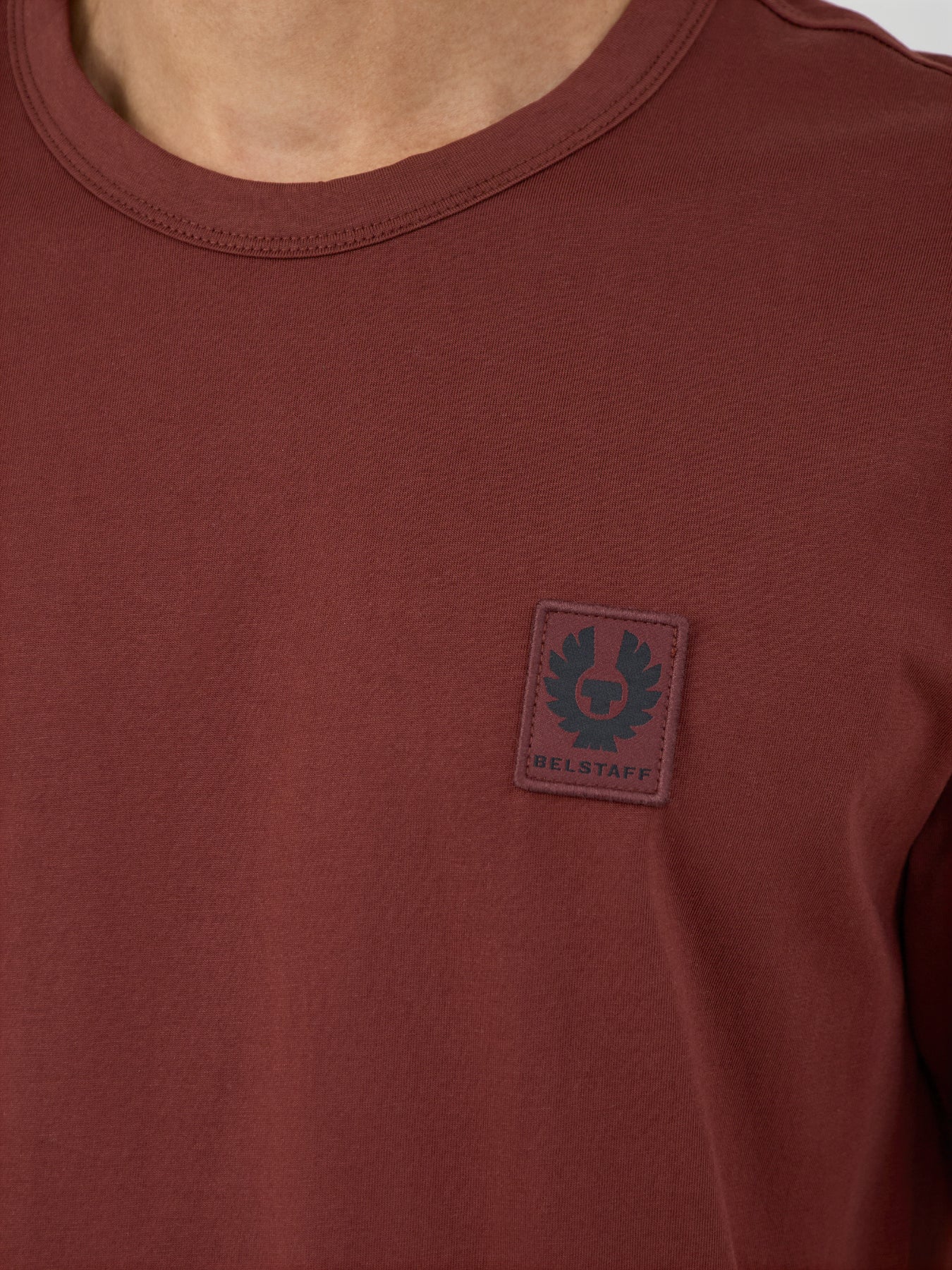 Belstaff T-Shirt