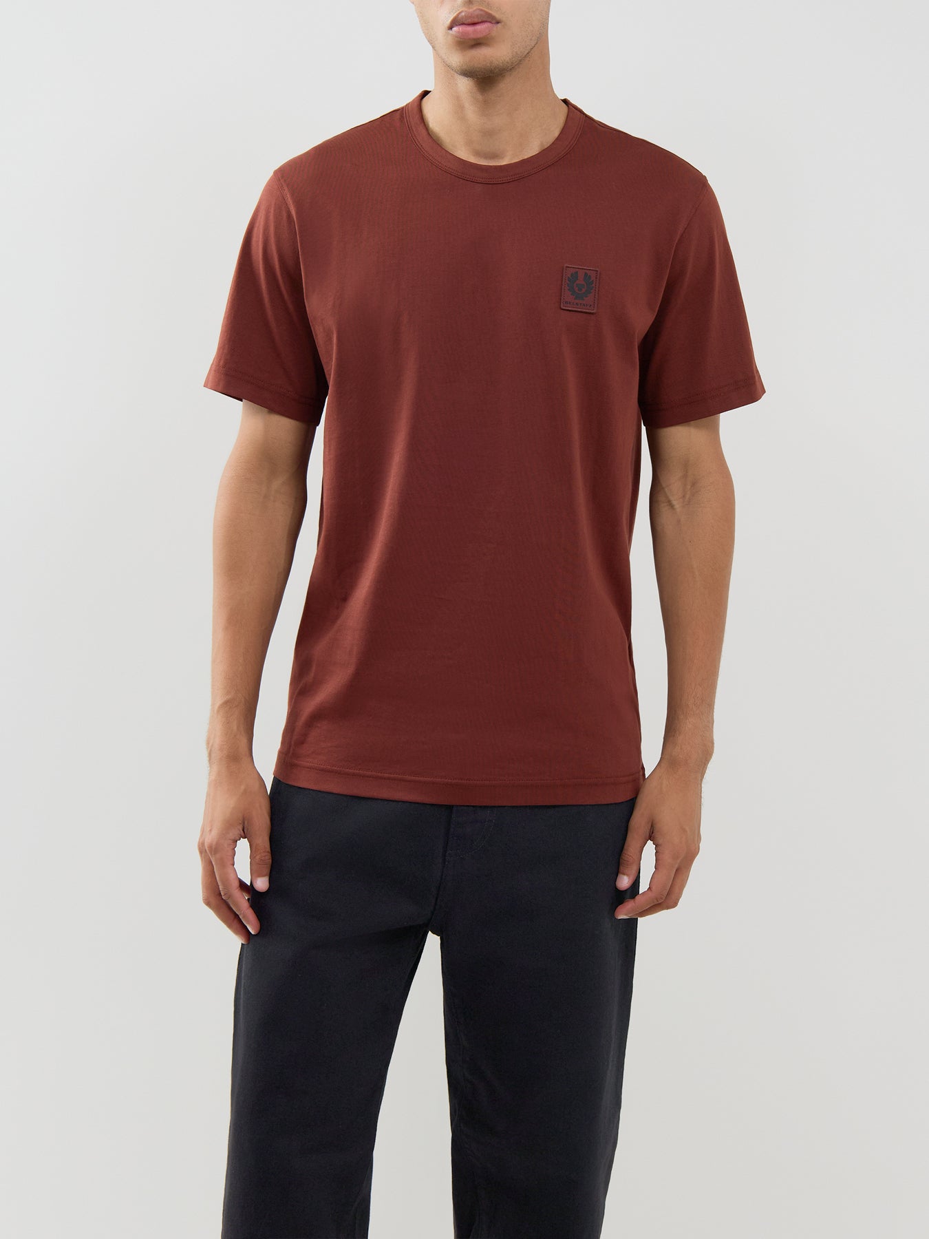 Belstaff T-Shirt
