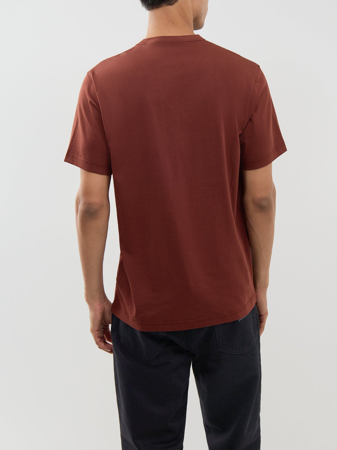 Belstaff T-Shirt